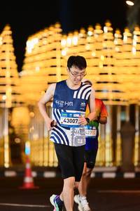 BIB: 
                            <button type="button" onclick="openModal(24542986)" class="btn btn-primary btn-sm float-right btn-popup" data-toggle="modal" data-target=".modal-high-quality">
                        <i class="fas fa-shopping-cart"></i> Add to Cart
                    </button>
                                            <button type="button" onclick="isThisMe(24542986, true)" class="btn btn-success btn-sm float-right btn-popup btn-isme hidden" data-toggle="tooltip" data-placement="bottom" title="นี่คือรูปของคุณใช่ไหม คลิกที่นี่เพื่อเอาเข้าอัลบั้ม">
                        <i class="fas fa-plus"></i> Add to album
                    </button>
                    <button type="button" onclick="isThisMe(24542986, false)" class="btn btn-warning btn-sm float-right btn-popup btn-isnotme hidden">
                        <i class="fas fa-ban"></i> Remove from album
                    </button>